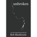 unbroken