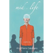 mid-lfe