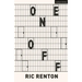 One Off