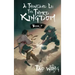 A Thousand Li: The Third Kingdom: A Xianxia Cultivation Novel