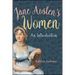 Jane Austen's Women: An Introduction