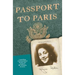Passport to Paris