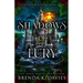 Shadows of Fury