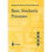 Basic Stochastic Processes: A Course Through Exercises
