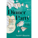 Dinner Party