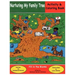 Nurturing My Family Tree: Genealogy for Children