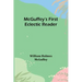 McGuffey's First Eclectic Reader