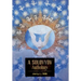 A Solovyov Anthology
