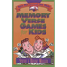 Memory Verse Games for Kids