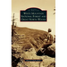 White Mountain National Forest and Great North Woods