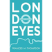 London Eyes: Short Stories