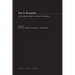 The AI Business: The Commercial Uses of Artificial Intelligence