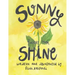 Sunny Finds her Shine