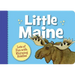 Little Maine
