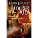 The Cooper Kids Adventure Series