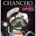 Chancho El Rebelde (Pig the Rebel)