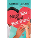 Never Kiss your Best Friend
