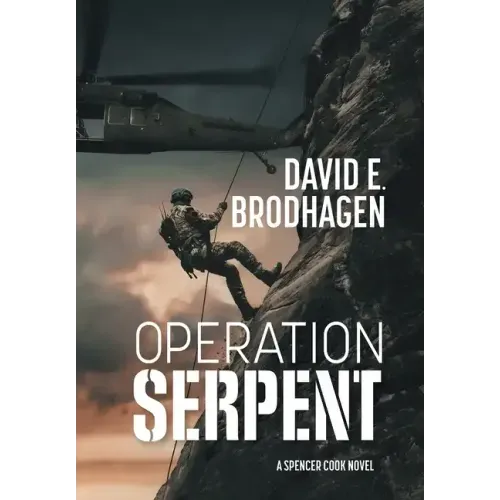 Operation Serpent