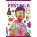 Festivals