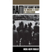 Haiti: State Against Nation