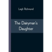 The Dairyman's Daughter
