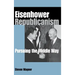 Eisenhower Republicanism