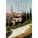 Roman Italy: Volume 1