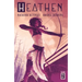 Heathen Vol. 2