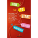 How to Start a 501(C)(3) Nonprofit: Step-By-Step Guide To Legally Start, Grow and Run Your Own Non Profit in as Little as 30 Days