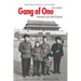 Gang of One: Memoirs of a Red Guard
