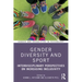Gender Diversity and Sport: Interdisciplinary Perspectives