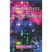 Real Time Travel Stories From A Psychic Engineer
