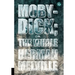 Moby-Dick; or, The Whale