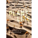 Plant Life: The Entangled Politics of Afforestation