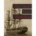 The Circle Goes Unbroken (Revised 2015 B&W): Some of Rev. Guy Smith's descendants and their kin on America's Frontiers