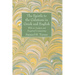 The Epistle to the Galatians in Greek and English