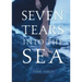 Seven Tears Into the Sea