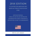 Medicare Program - Appeals of CMS or CMS Contractor Determinations When a Provider or Supplier Fails to Meet the Requirements (US Centers for Medicare