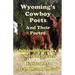 Wyoming's Cowboy Poets: And Their Poetry