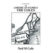 An American Family: The Coles