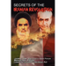 Secrets of the Iranian Revolution