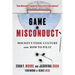 Game Misconduct: Hockey's Toxic Culture and How to Fix It
