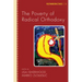 The Poverty of Radical Orthodoxy