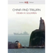China and Taiwan