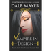 Vampire in Design