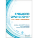 Engaged Ownership: A Guide for Owners of Family Businesses