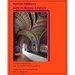 Moorish Children's Guide to History & Culture: A Collection of Moorish-inspired Illustrations