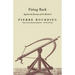 Firing Back: Against the Tyranny of the Market 2