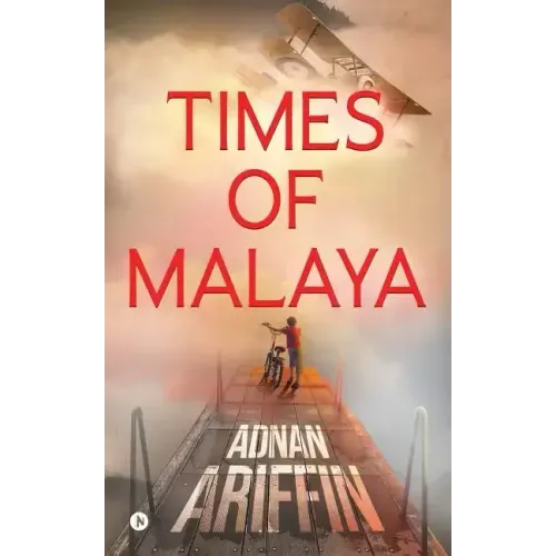 Times of Malaya