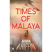 Times of Malaya